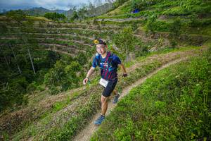 BIB: 
                            <button type="button" onclick="openModal(21855282)" class="btn btn-primary btn-sm float-right btn-popup" data-toggle="modal" data-target=".modal-high-quality">
                        <i class="fas fa-shopping-cart"></i> Add to Cart
                    </button>
                                            <button type="button" onclick="isThisMe(21855282, true)" class="btn btn-success btn-sm float-right btn-popup btn-isme hidden" data-toggle="tooltip" data-placement="bottom" title="นี่คือรูปของคุณใช่ไหม คลิกที่นี่เพื่อเอาเข้าอัลบั้ม">
                        <i class="fas fa-plus"></i> Add to album
                    </button>
                    <button type="button" onclick="isThisMe(21855282, false)" class="btn btn-warning btn-sm float-right btn-popup btn-isnotme hidden">
                        <i class="fas fa-ban"></i> Remove from album
                    </button>